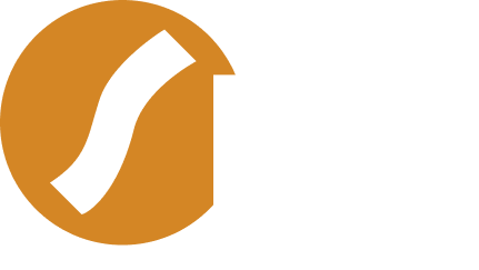 sel-optical-logo